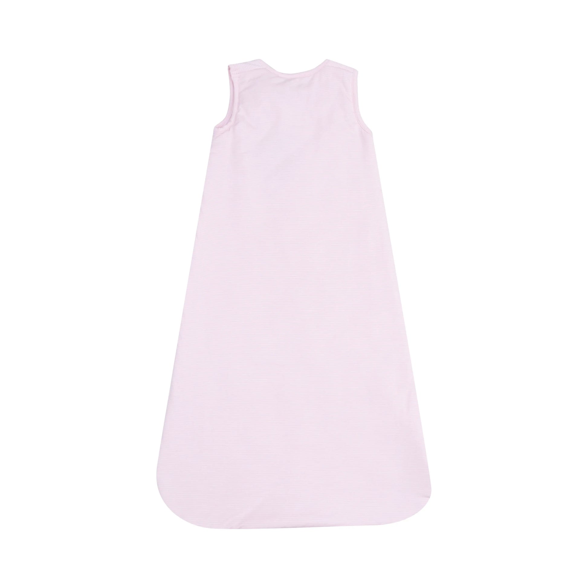 Sleep Bag - Stripe Classic Pink Angel Dear