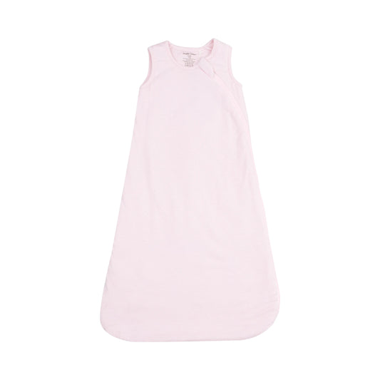 Sleep Bag - Stripe Classic Pink Angel Dear