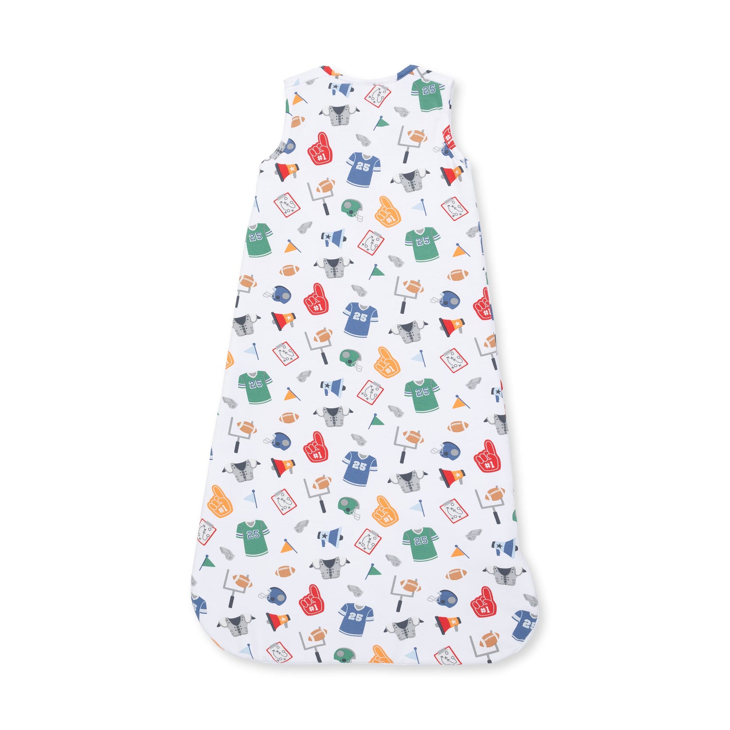 Game Day - Sleep Bag