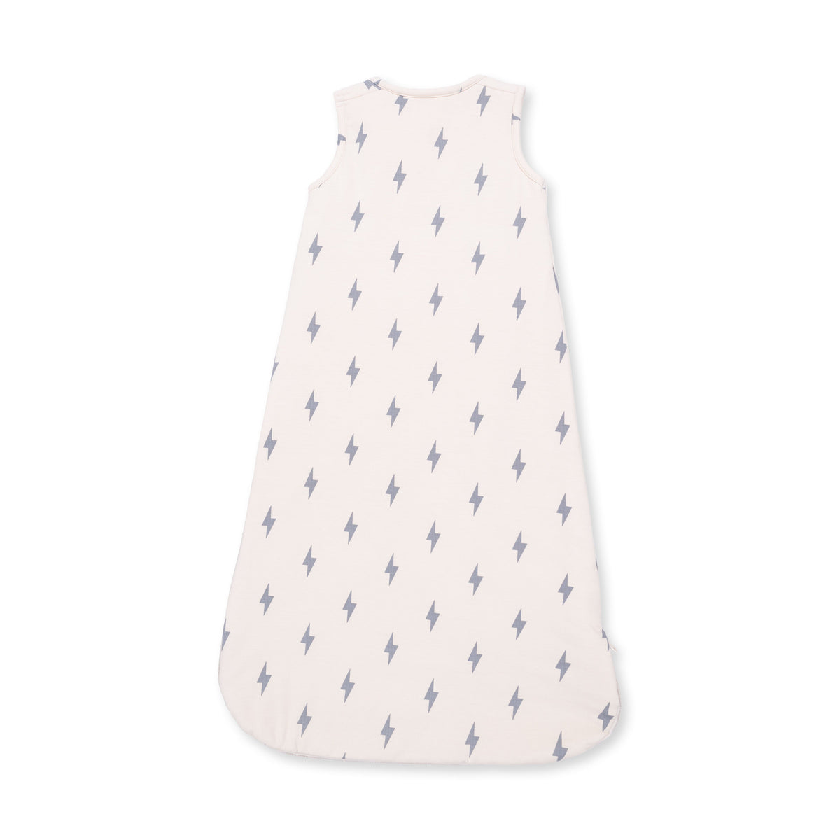 Lightning Bolt Viscose - Sleep Bag by Angel Dear (view 2 of 4)