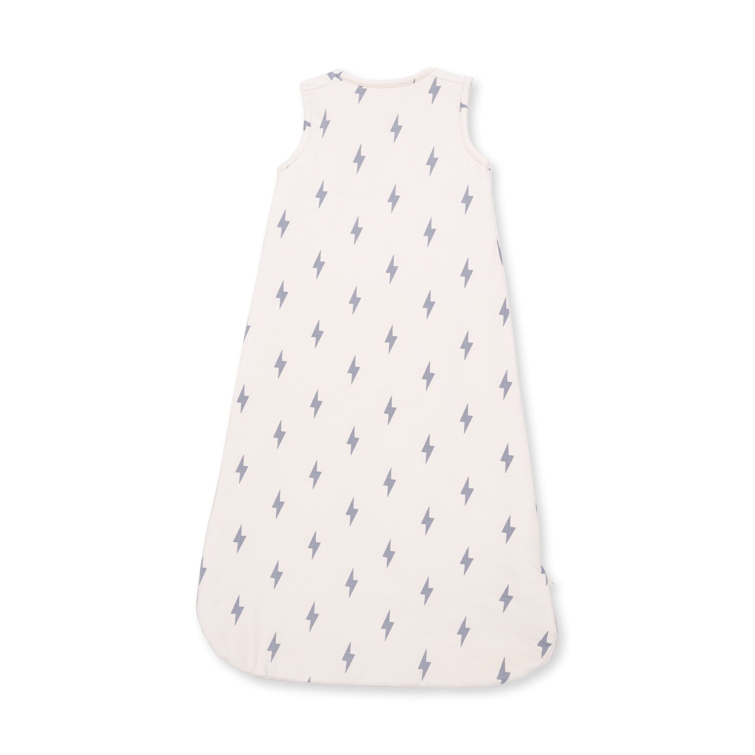 Lightning Bolt Viscose - Sleep Bag by Angel Dear (view 2 of 4)