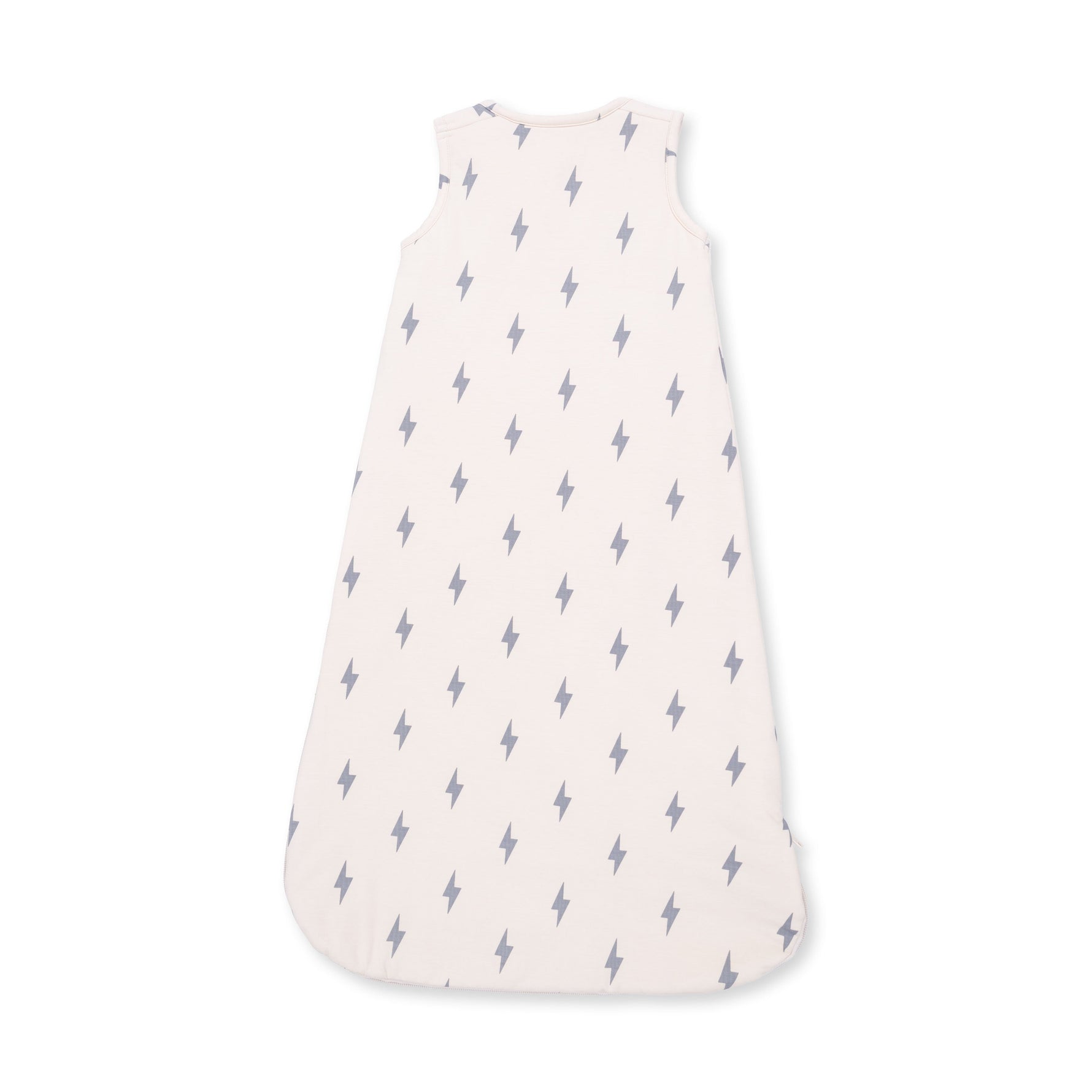 Lightning Bolt Viscose - Sleep Bag by Angel Dear (view 2 of 4)
