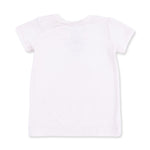 I Love Horses - Short Sleeve Loungewear Set by Angel Dear