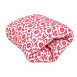 Cotton Cradle Arm Pillow, Travel Size by Little Mae & Co (view 25 of 30)