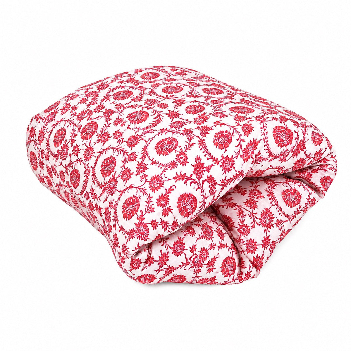 Cotton Cradle Arm Pillow, Travel Size by Little Mae & Co (view 25 of 30)