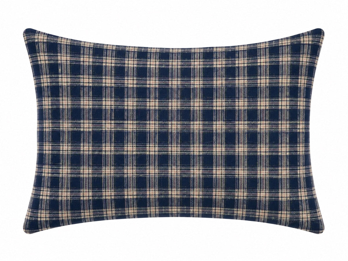 Standard Pillow Case Cover by Little Mae & Co (view 34 of 38)