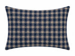 Standard Pillow Case Cover by Little Mae & Co (view 34 of 38)