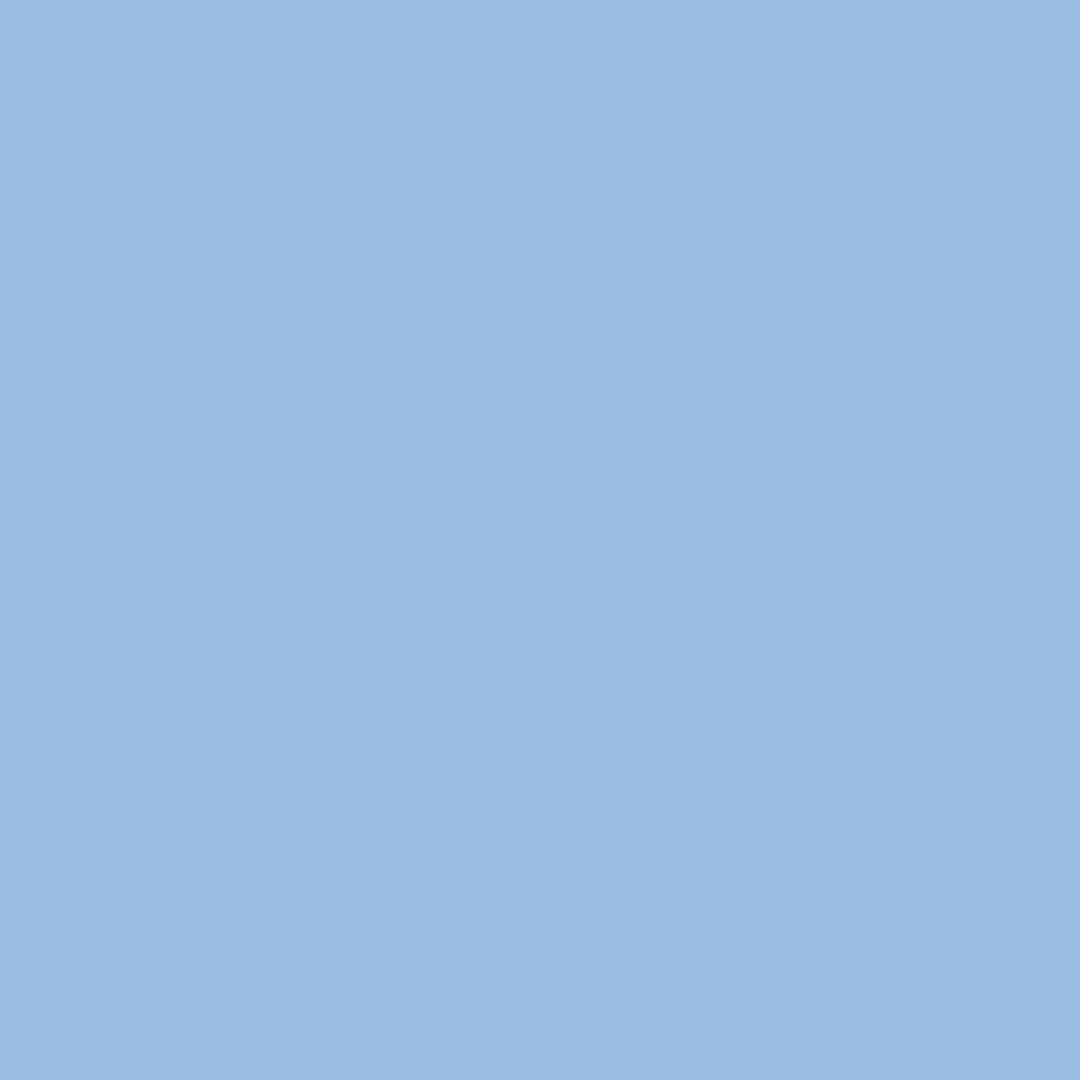 Sky | Long Sleeve Bubble Romper