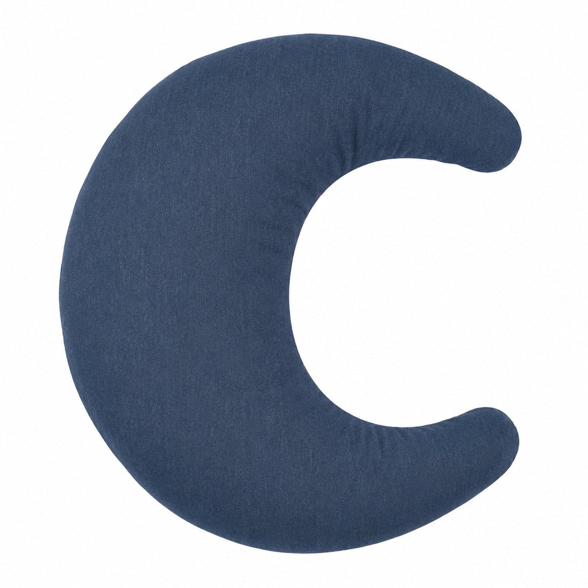 Feeding Support Nursing Pillow Cover by Little Mae & Co