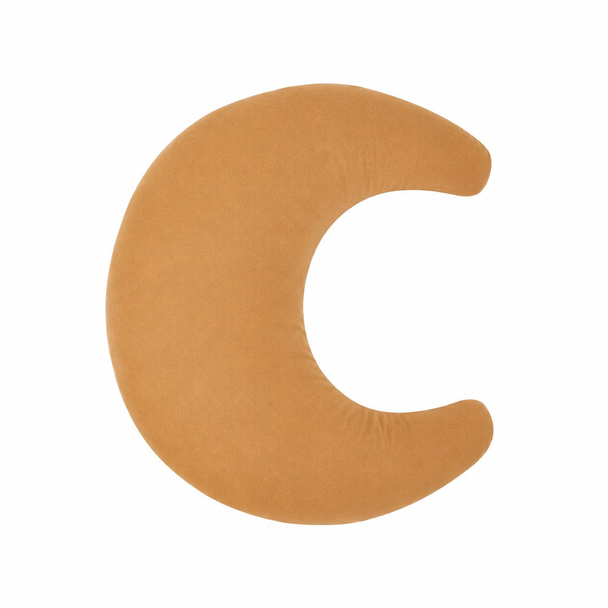 Feeding Support Nursing Pillow Cover by Little Mae & Co