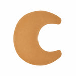 Feeding Support Nursing Pillow Cover by Little Mae & Co