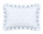 Standard Ruffle Pillow Case Cover by Little Mae & Co (view 37 of 56)
