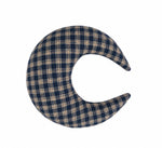 Feeding Support Old Nursing Pillow Cover by Little Mae & Co