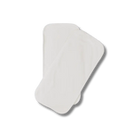 Pull-On Cloth Diaper Bamboo Insert - 2 pack Smart Bottoms 
