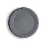 Mushie Silicone Suction Plate for Babies Food Grade Safe Design Minimizes Spills - Home & Garden > Kitchen & Dining > Tableware > Dinnerware > Plates silicone tableware
