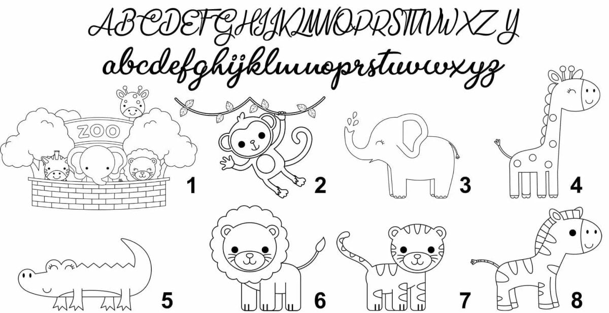 3 Size Montessori Triangle Climber Set Indoor Playground - Everetts Place Boutique - 