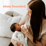The Baby's Brew 3.0 Portable Bottle Warmer ProEveretts Place