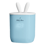 The Baby's Brew 3.0 Portable Bottle Warmer ProEveretts Place