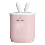 The Baby's Brew 3.0 Portable Bottle Warmer ProEveretts Place