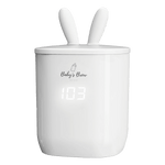 The Baby's Brew 3.0 Portable Bottle Warmer ProEveretts Place