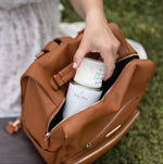 The Baby's Brew 3.0 Portable Bottle Warmer ProEveretts Place