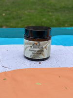 Whipped Soothing Diaper Cream by The Good Village Cloth Co.