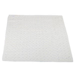 Vintage Bicycle and Northern Star Bamboo Muslin Newcastle Blanket by Newcastle Classics