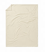 Toddler Duvet Cover Only by Little Mae & Co