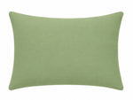 Standard Pillow Case Cover by Little Mae & Co (view 26 of 38)