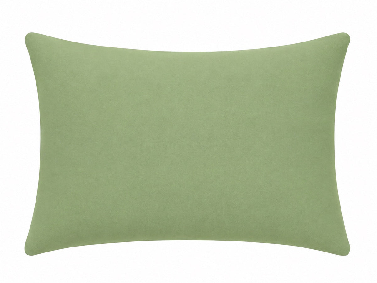 Standard Pillow Case Cover by Little Mae & Co (view 26 of 38)
