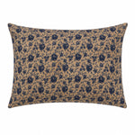 Standard Pillow Case Cover by Little Mae & Co (view 37 of 38)