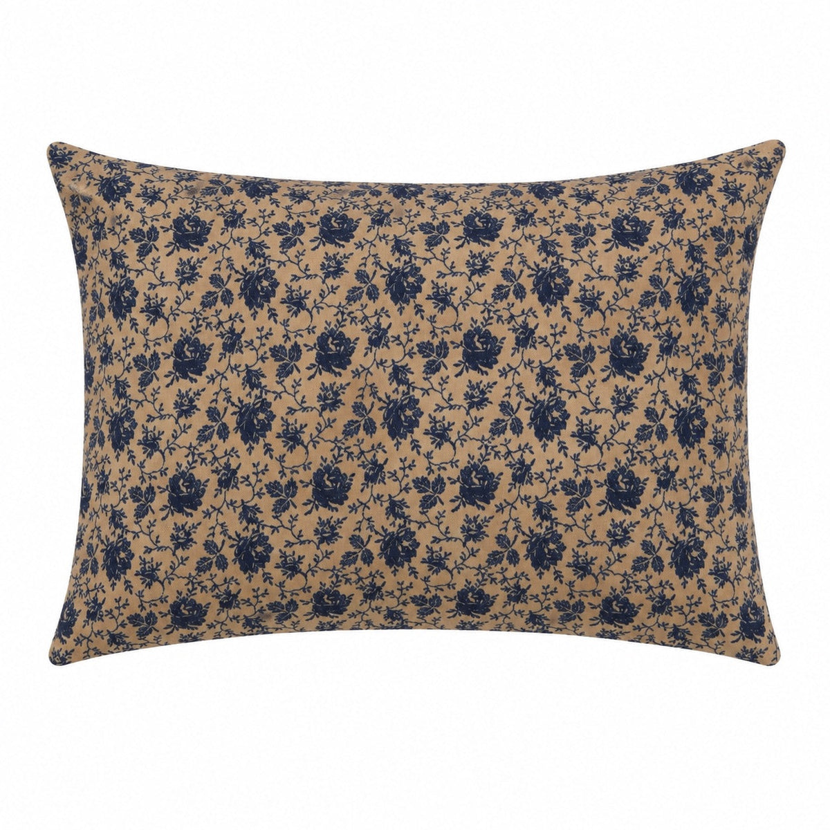 Standard Pillow Case Cover by Little Mae & Co (view 37 of 38)