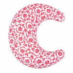 Feeding Support Nursing Pillow Cover by Little Mae & Co