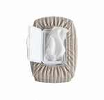 Wet Wipe Cover by Little Mae & Co