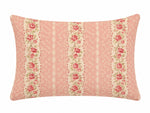 Standard Pillow Case Cover by Little Mae & Co (view 24 of 38)