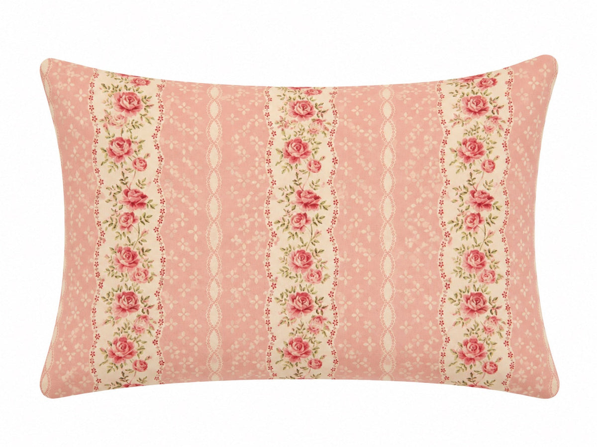 Standard Pillow Case Cover by Little Mae & Co (view 24 of 38)