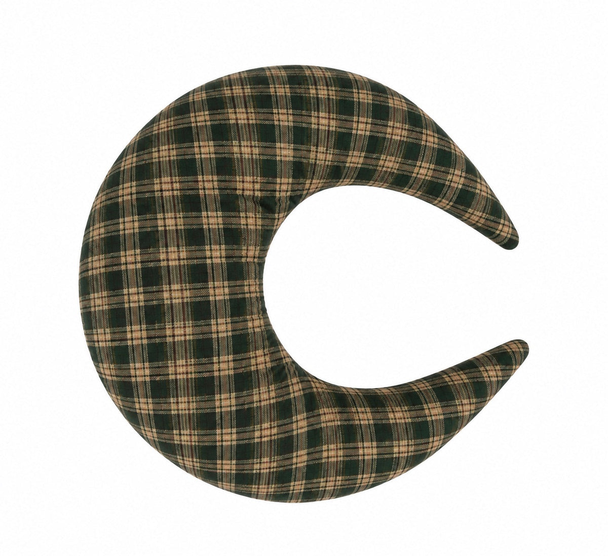 Feeding Support Old Nursing Pillow Cover by Little Mae & Co