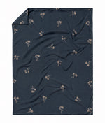Toddler Duvet Cover Only by Little Mae & Co