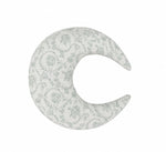 Feeding Support Old Nursing Pillow Cover by Little Mae & Co