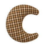 Feeding Support Nursing Pillow Cover by Little Mae & Co