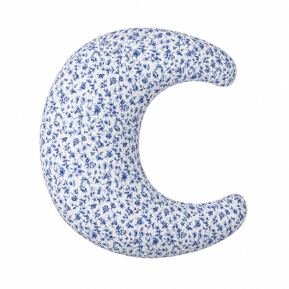 Feeding Support Nursing Pillow Cover by Little Mae & Co