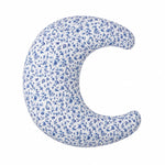 Feeding Support Nursing Pillow Cover by Little Mae & Co