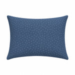 Standard Pillow Case Cover by Little Mae & Co