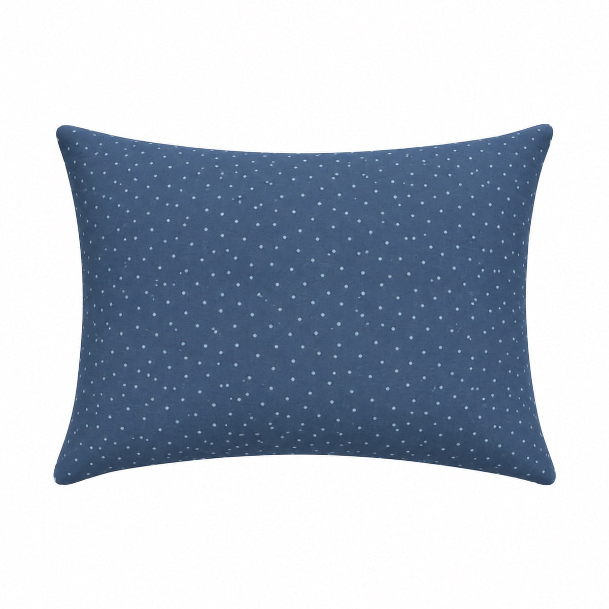 Standard Pillow Case Cover by Little Mae & Co