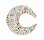 Feeding Support Old Nursing Pillow Cover by Little Mae & Co