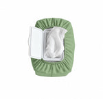 Wet Wipe Cover by Little Mae & Co