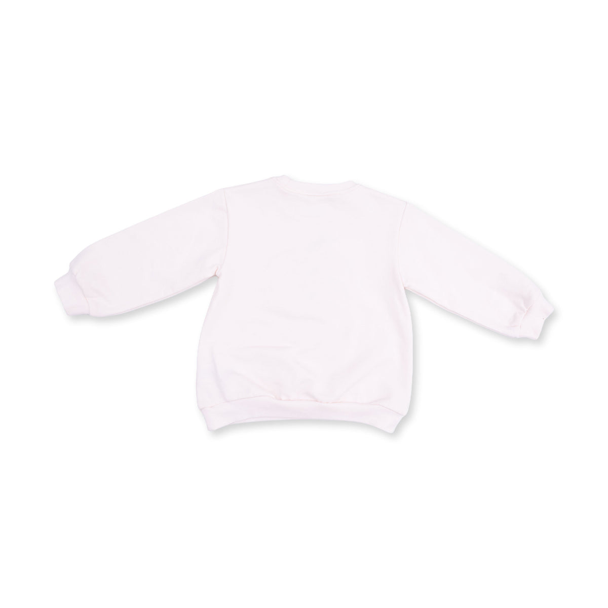 Pumpkins - Oversized Sweatshirt by Angel Dear