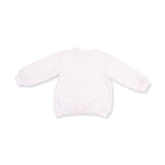 Pumpkins - Oversized Sweatshirt by Angel Dear