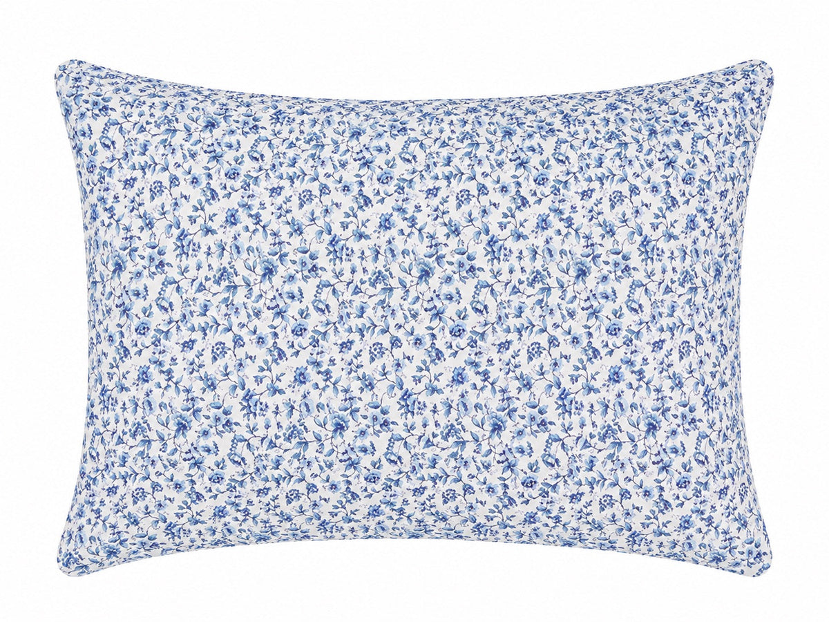 Standard Pillow Case Cover by Little Mae & Co (view 8 of 38)