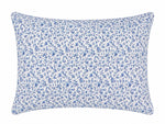 Standard Pillow Case Cover by Little Mae & Co (view 8 of 38)